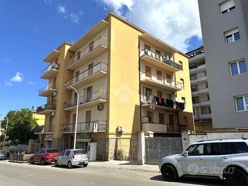 5 LOCALI A SASSARI