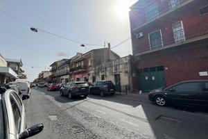 Appartamento - Belpasso