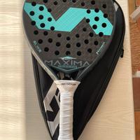 Padel Varlion Maxima Summum Soft