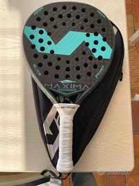 Padel Varlion Maxima Summum Soft