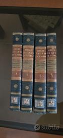 libri antichi francesi 