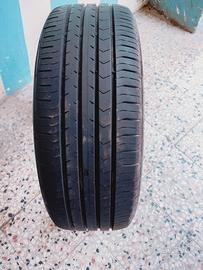 Gomme Continental al 50%