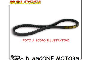 Cinghia MALOSSI PEUGEOT PEUGEOT X-FIGHT 50 2T