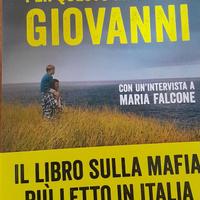 Per questo mi chiamo Giovanni