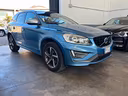 volvo-xc-60-xc60-d3-geartronic-r-design