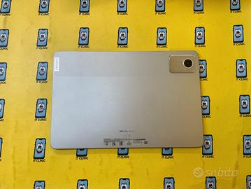 LENOVO TAB M11 128GB VERDE