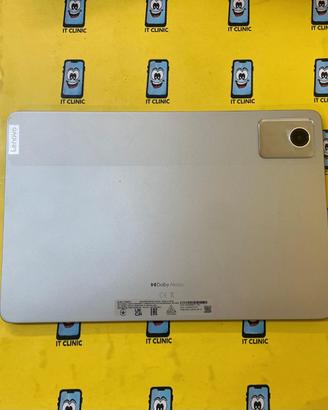 LENOVO TAB M11 128GB VERDE