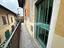 Immagine 7