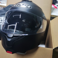 Casco Modulare HJC nuovo taglia XS