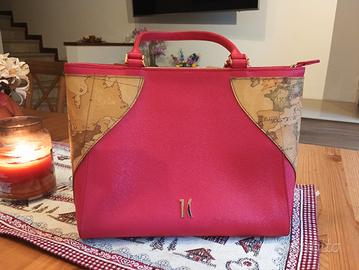 Borsa donna Prima Classe 