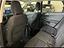 Immagine 12
