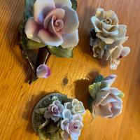 Roselline Capo di Monte