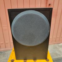 Creative inspire p380