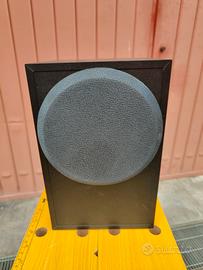 Creative inspire p380