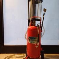 ASPIRATORE D’OLIO PNEUMATICO F.lli BONEZZI 931/P