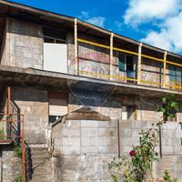 Casa Indipendente - Misterbianco