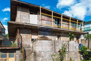 Casa Indipendente - Misterbianco