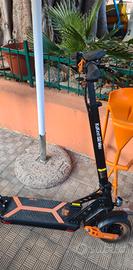 monopattino