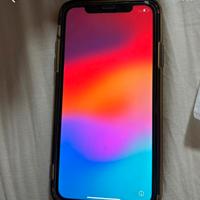 Iphone 11 128 gb