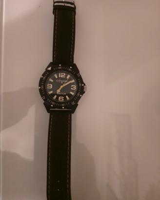 orologio settore expander