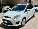 ford-c-max-1-6-tdci-115cv-titanium-12