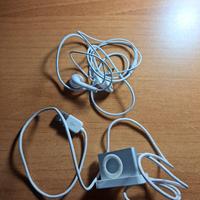 iPod shuffle Apple