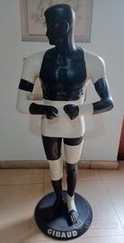 Manichino Dr. Gibaud