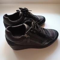 Scarpe Geox donna n. 38 - Come nuove