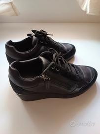 Scarpe Geox donna n. 38 - Come nuove