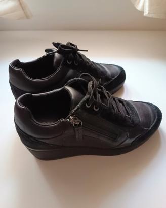 Scarpe Geox donna n. 38 - Come nuove