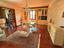 Immagine 19