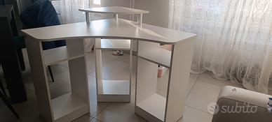 scrivania 