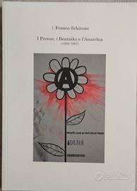 I Provos, i Beatniks e l’Anarchia (1966-1967)