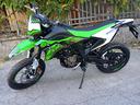 promo-nuovo-motad-kl-kxe-125-mot-piaggio-a-liquido