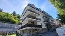 appartamento-oulx-ox20vrg-