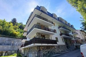 Appartamento Oulx [ox20VRG]