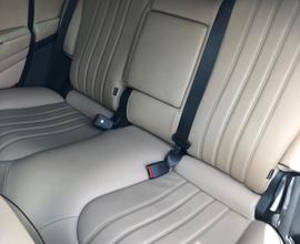 LANCIA Delta (2008-2015) - 2013