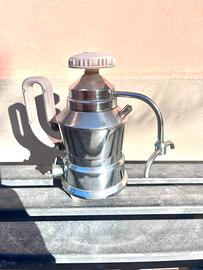 Caffettiera antica