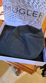 Coppola  Borsalino 