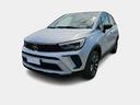 opel-crossland-1-2-110cv-bz-elegance