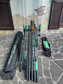 RBS MAVER 751 SUPERLITIUM