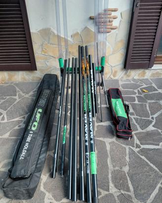 RBS MAVER 751 SUPERLITIUM