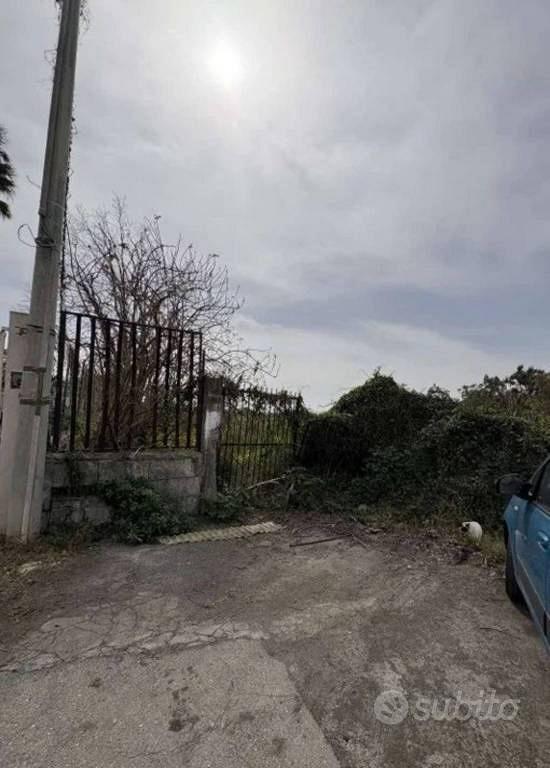 Immobile in asta di 9360 m² a Giardini-Naxos - Vista 2