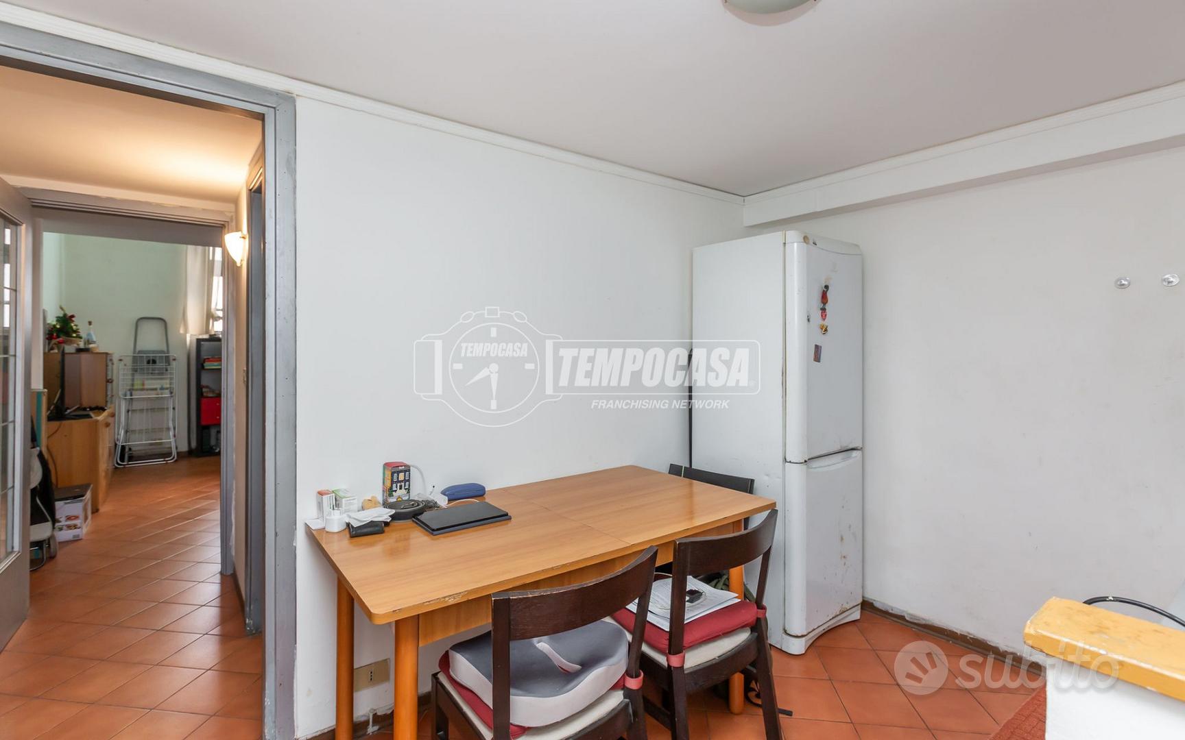 Apartment in Torino, Martinetto, Circoscrizione 4 - Altro