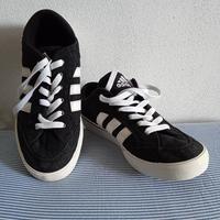 Scarpe Adidas n° 38