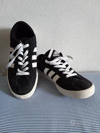 Scarpe Adidas n° 38