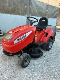 Oleo-Mac OM 91 plus Prezzo Trattabile