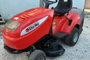 Oleo-Mac OM 91 plus Prezzo Trattabile