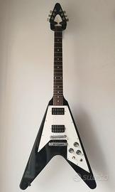 Gibson Flying V - anno 1994