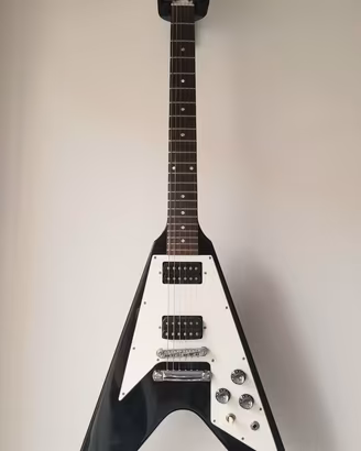 Gibson Flying V - anno 1994